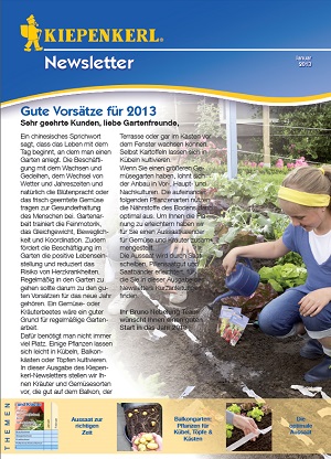 Kiepenkerl-Newsletter 1_2013